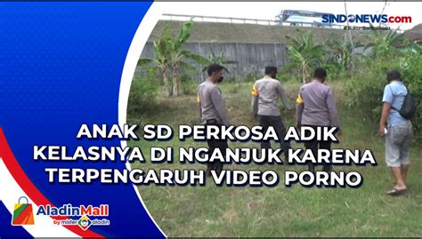 'anak kecil di perkosa' Search .